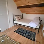 Maison Loic *