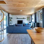 Maison Loic Nyaraló *