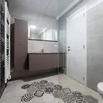 Nyaraló Maison Loic